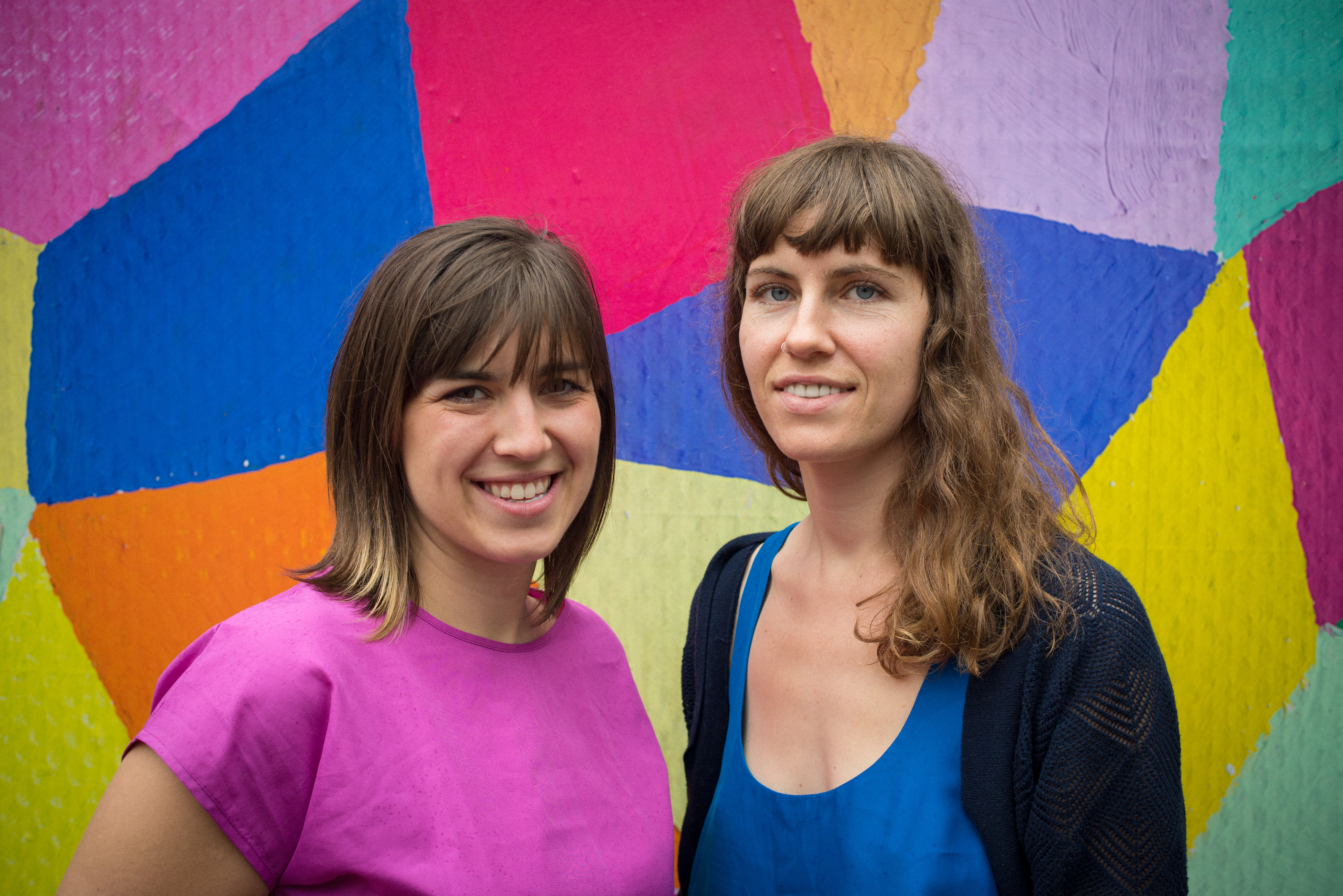 Author Photo_Cassandra_Gucik