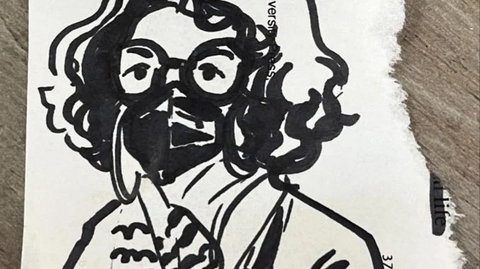 Jessica N. Pabón, PhD